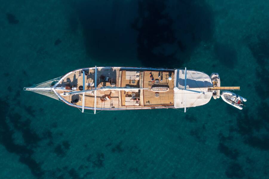 Summer Princess | Summer Princess