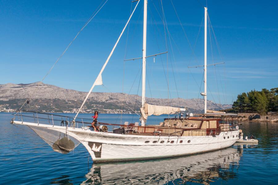 Summer Princess | Summer Princess