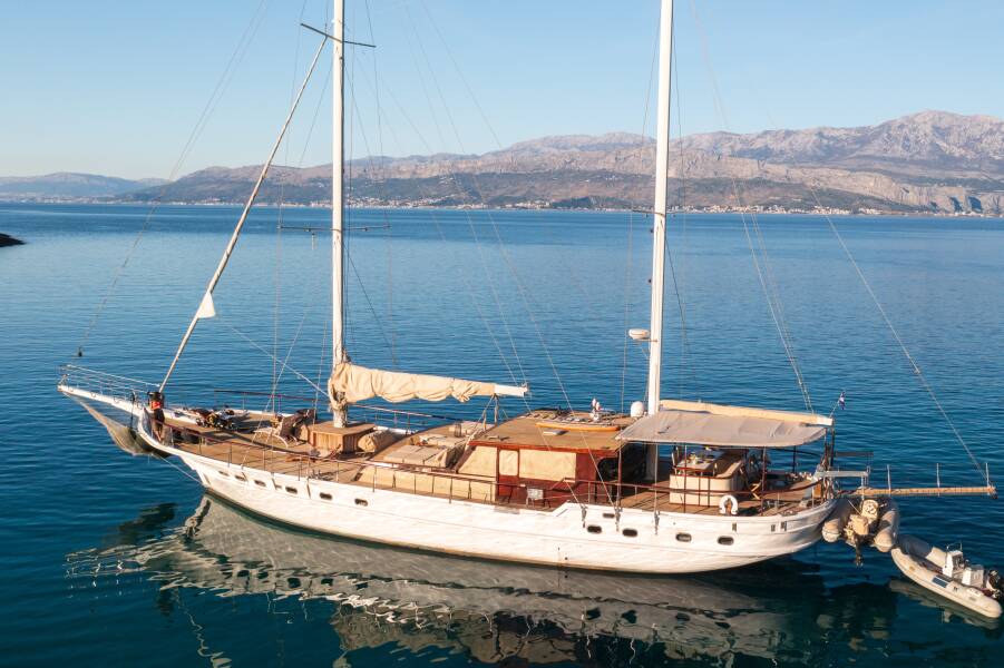 Summer Princess | Summer Princess