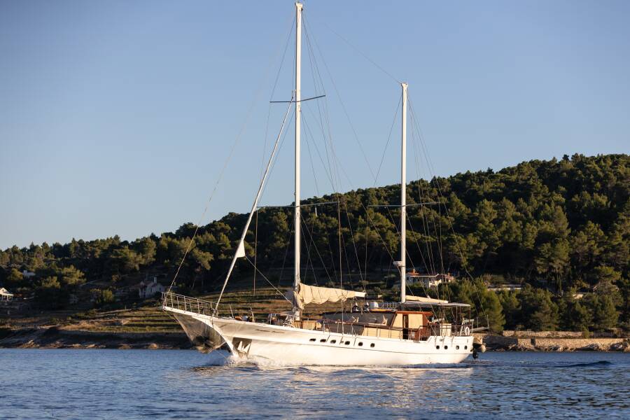 Summer Princess | Summer Princess