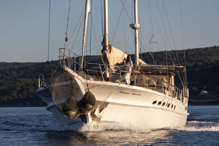 Summer Princess | Summer Princess