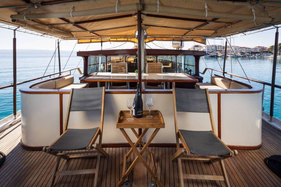 Summer Princess | Summer Princess