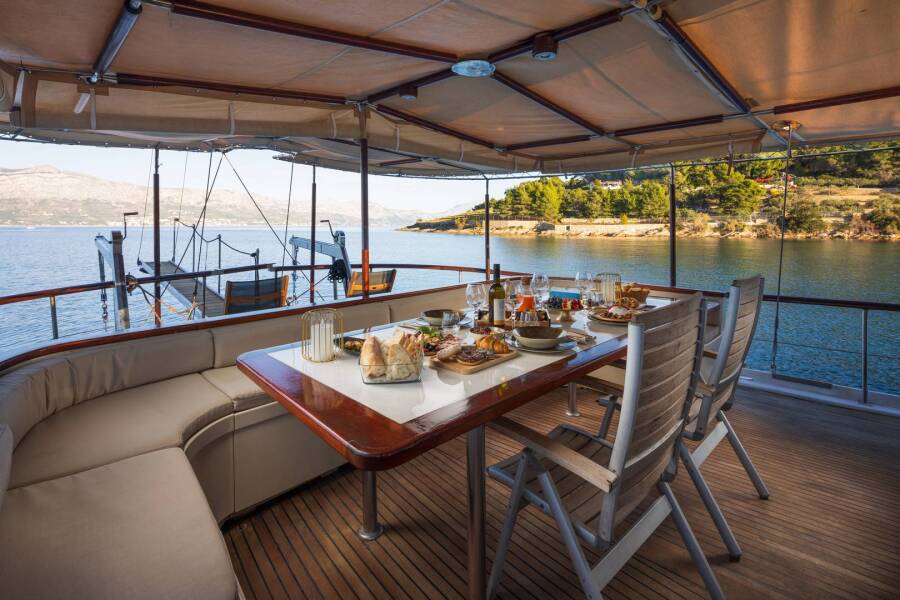 Summer Princess | Summer Princess