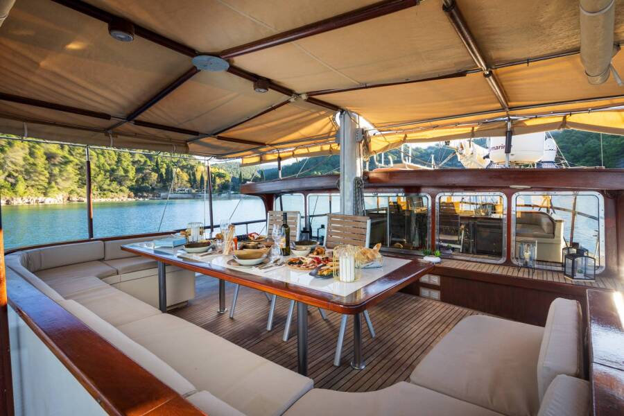 Summer Princess | Summer Princess