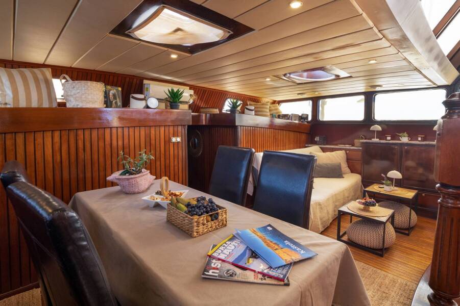 Summer Princess | Summer Princess