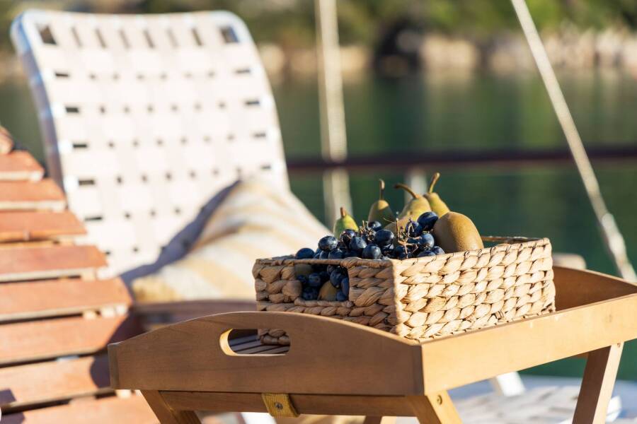 Summer Princess | Summer Princess