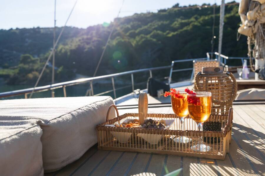 Summer Princess | Summer Princess