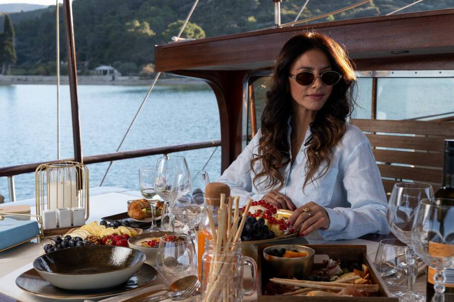 Summer Princess | Summer Princess