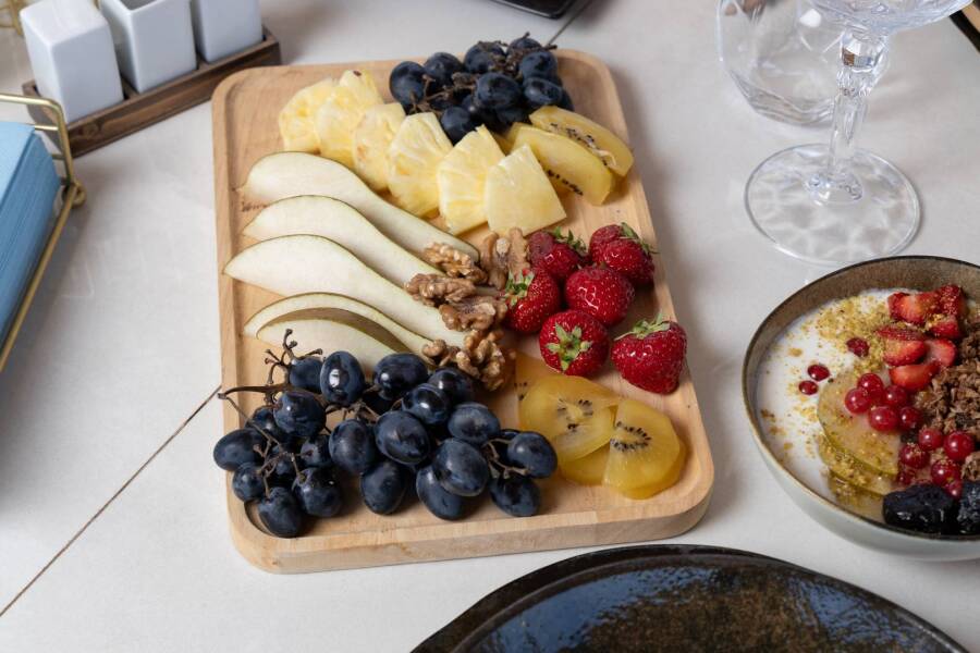 Summer Princess | Summer Princess