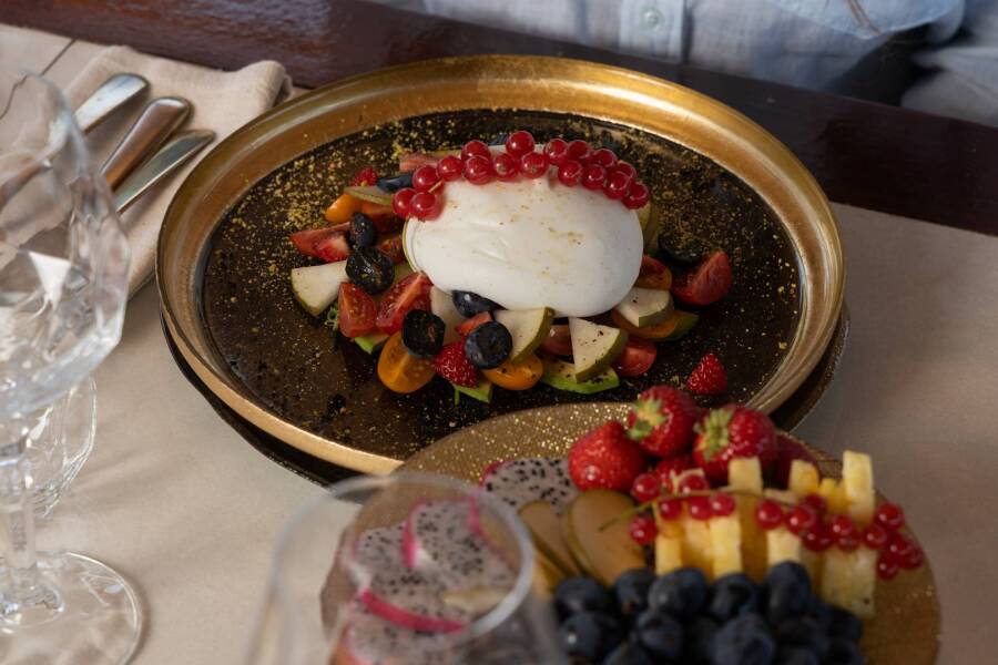 Summer Princess | Summer Princess