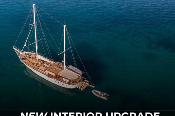 Summer princess | Summer princess