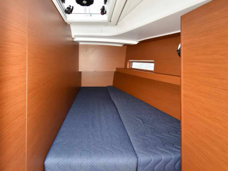 Sun Loft 47 | ECONOMY