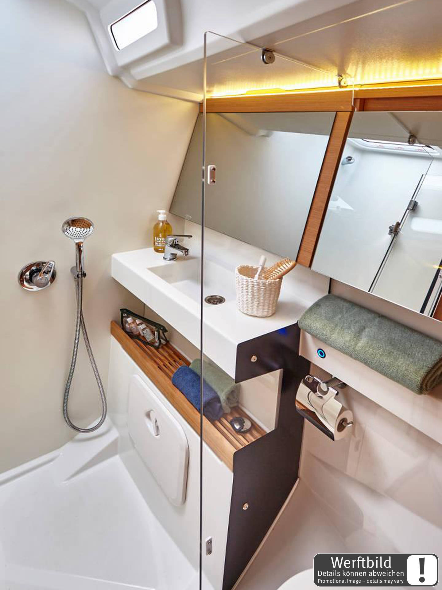 Sun Odyssey 440  | Kiwi