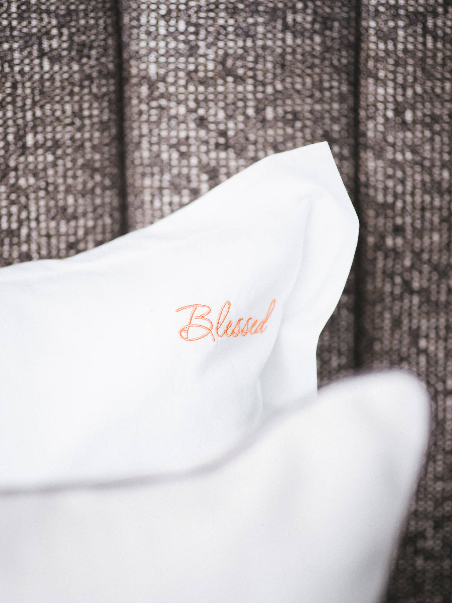 Sunreef 50  | Blessed