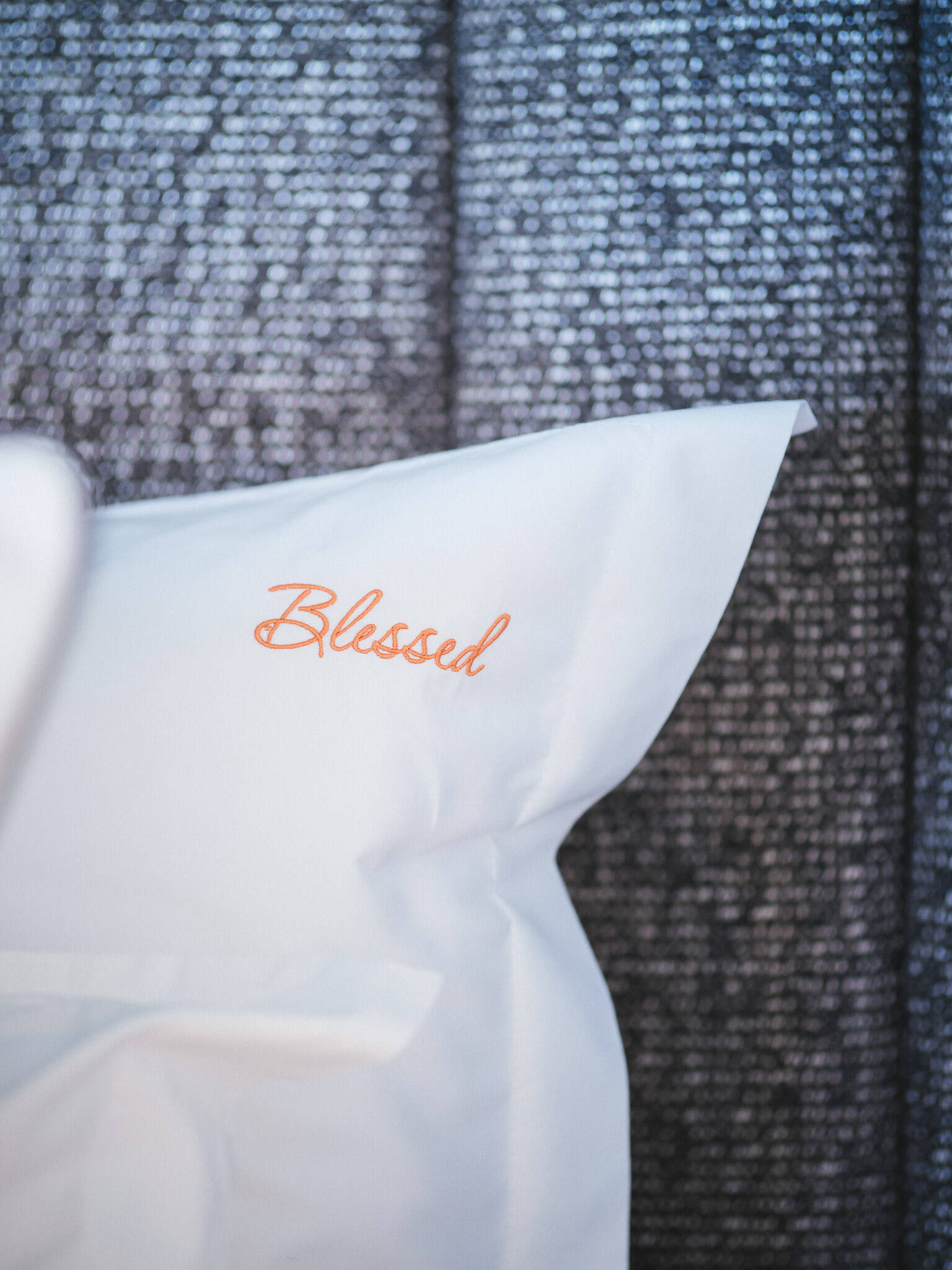 Sunreef 50  | Blessed