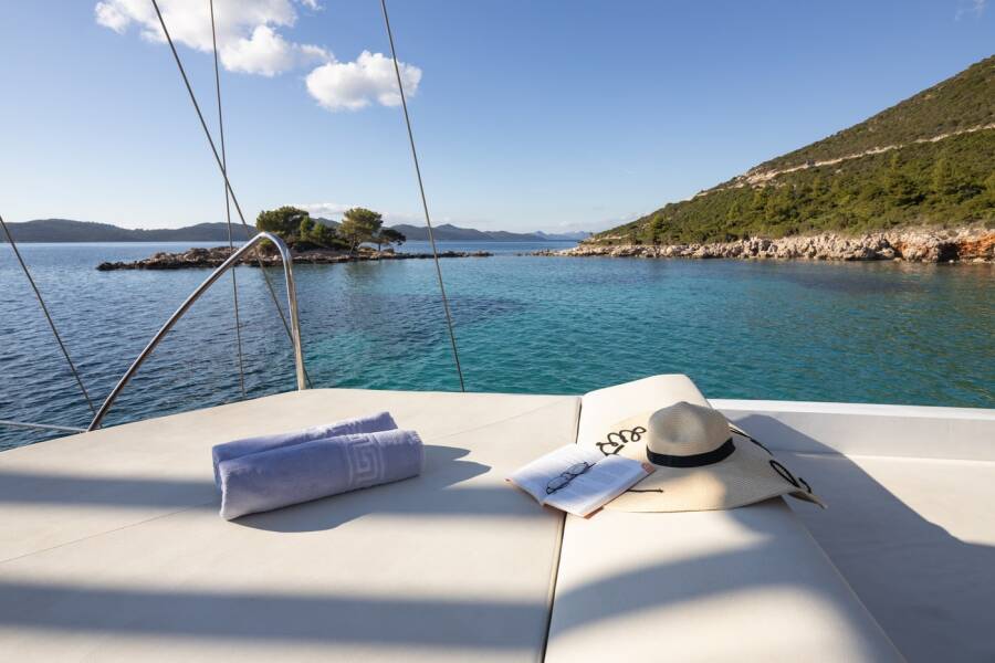 Vivere  | Vivere