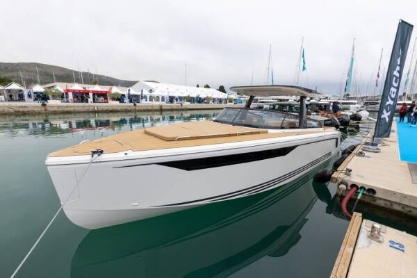 X-Power 33C | X Power