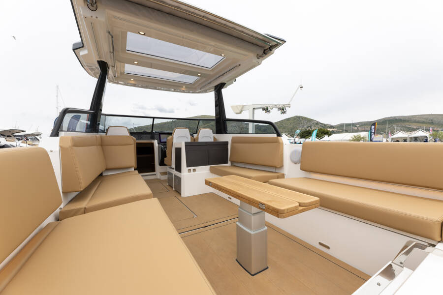 X-Power 33C | X Power
